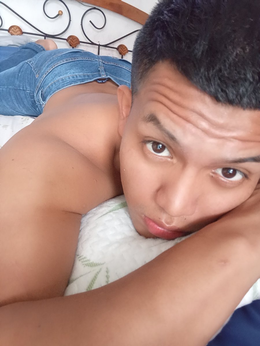 palacio tweet media