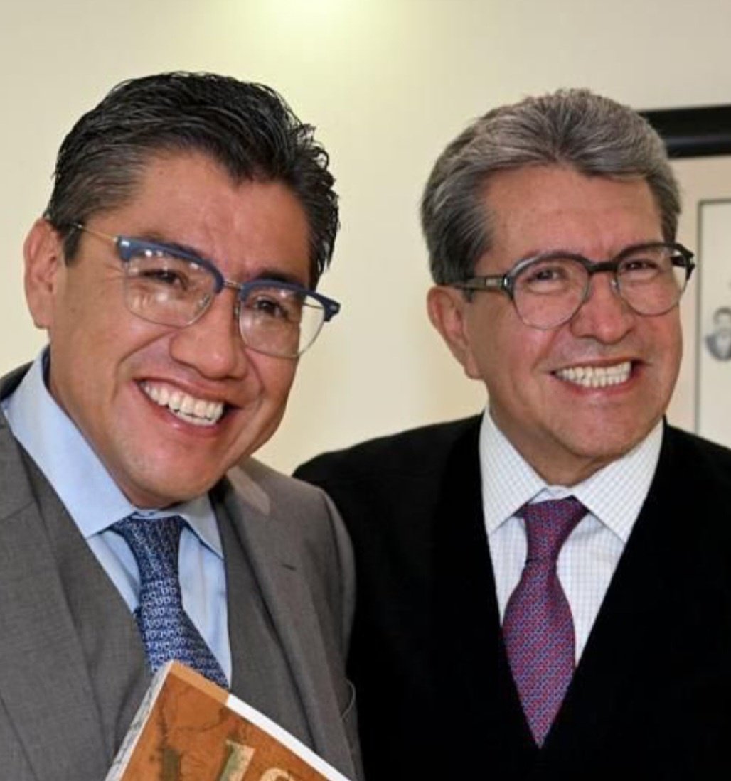 pollowsky666's tweet photo. Los Monrisas. https://t.co/3ZS3ezwyW7