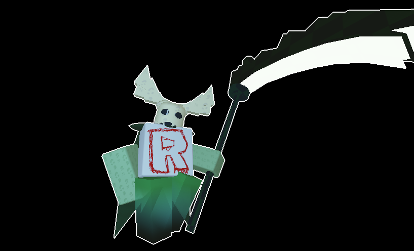 ♯ virusmare ♯ tweet media