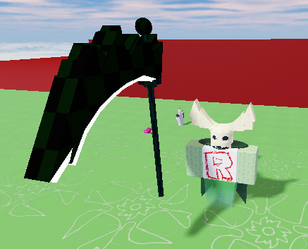 ♯ virusmare ♯ tweet media