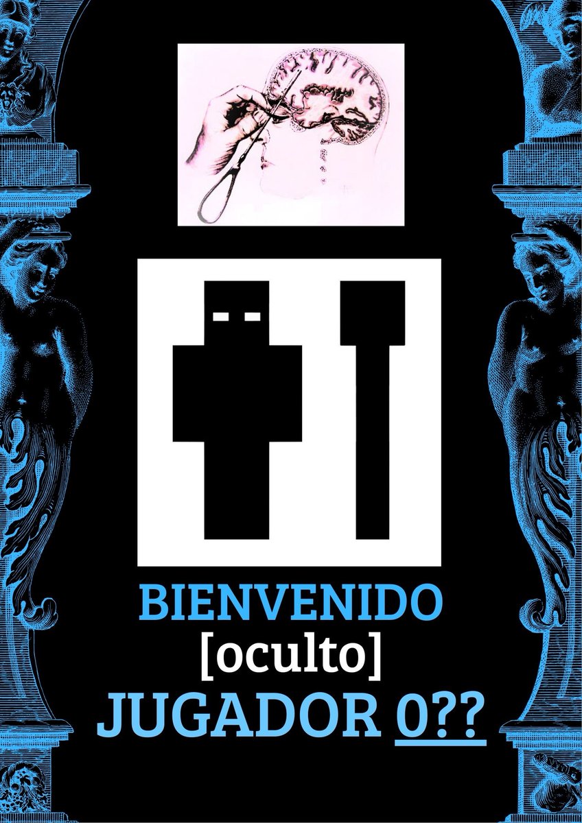 ⚠️ÚLTIMOS CUPOS GRATUITOS CERRADOS⚠️

A LOS GANADORES... FELICIDADES, SE LES HA MANDADO UN MENSAJE AL DM DE PARTE MIA‼‼

🪙seguir leyendo abajo🪙‼
