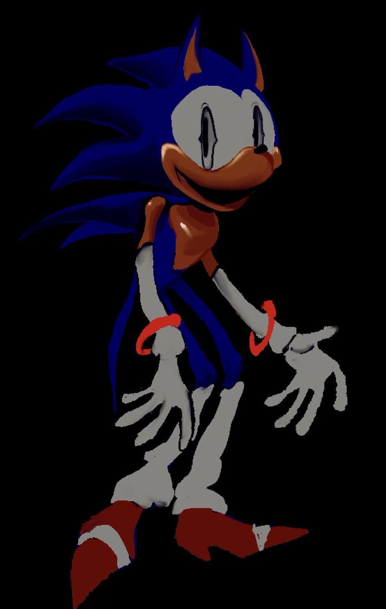 FreakWrite's tweet image. 𝐈 ̵̯̘̱̣̌͛́̔̒̄
̶̡̞͎͙͖̼̖̻̾̄̇̎̅͝ ̵̨̮͇͛̈́̊̿͆̊ ̴͎̲̀ ̶̡͎̩̦̘̠̜̳̍͝ ̵̘͈͛̾̊̈́͆̋́͊
̵̢̼̥̜̠̬̮́̿̿̇̓̑
̴͍͆̓͝ 𝑺𝒆𝒆 ̴̥̣̈́̈͐͋́̈ ̵͉͚̯̜̳̞̜̲͋́̈́͠ ̸̪̳̯̞͊̿͋̓ ̸̳̟̣̙̪̗̤̫̠̤̀̅̄́̀̚ ̴̡̤̮̖̩͎̳̠̂
̸̡̛̜̬͕̼̥̻͚̫̮̅̎͗̂̍
̷̫̈́ ̸̛̯̿̂́̏͘͝Y̵̭̪̗͈̎̓̓̒͜o̸̜̳̮͈͔͂͂̌̋͘͜ų̶̲͓̗̦͔̲́.