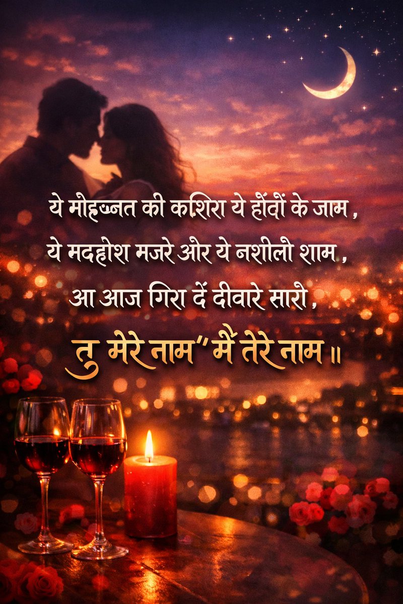 #shayri #poetry