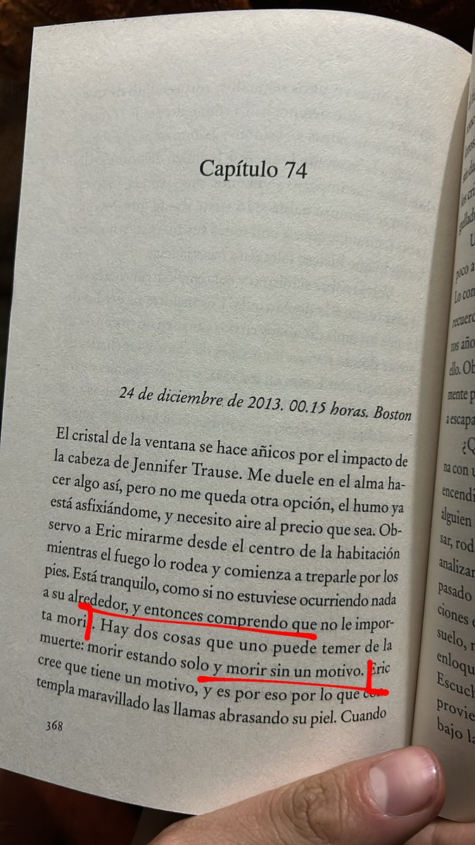 ldcraymond99's tweet photo. 📖🧠 https://t.co/gyWIXx148Y