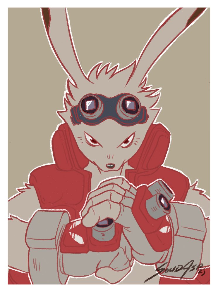 SOLIDASP tweet media