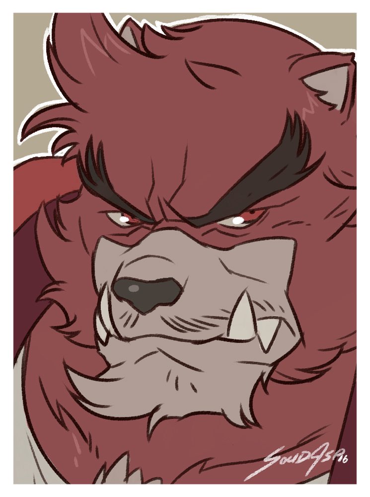 SOLIDASP tweet media