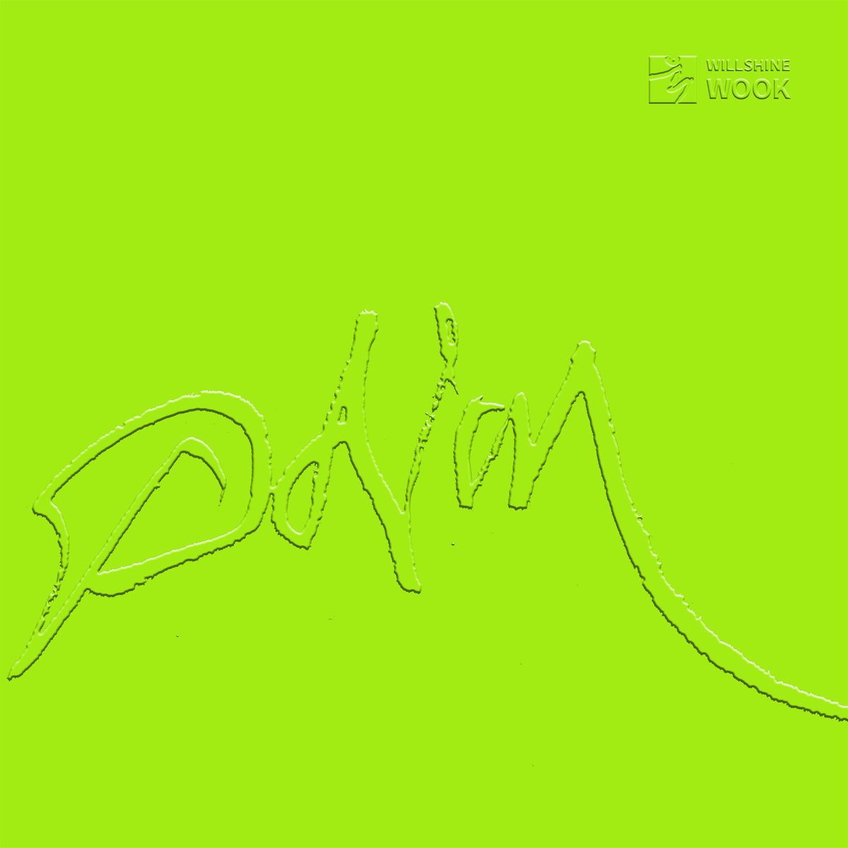 willshinewook's tweet photo. 빛날욱 캘리그라피 
PAIN 
#빛날욱캘리그라피 
#빛날욱
#캘리그라피 
#Believer 
#Pain 
#고통 
#한번해보자고 
#누가이기는지 
#고통이날힘들게하지만 
#고통이날강하게만든다 
#고통으로 
#내가
#나를 
#날믿게만든다 
#색연필 https://t.co/FAqBUEfm8v