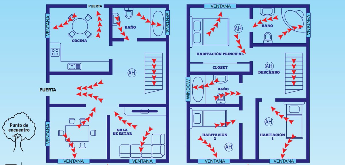 SBCityFirePIO tweet media