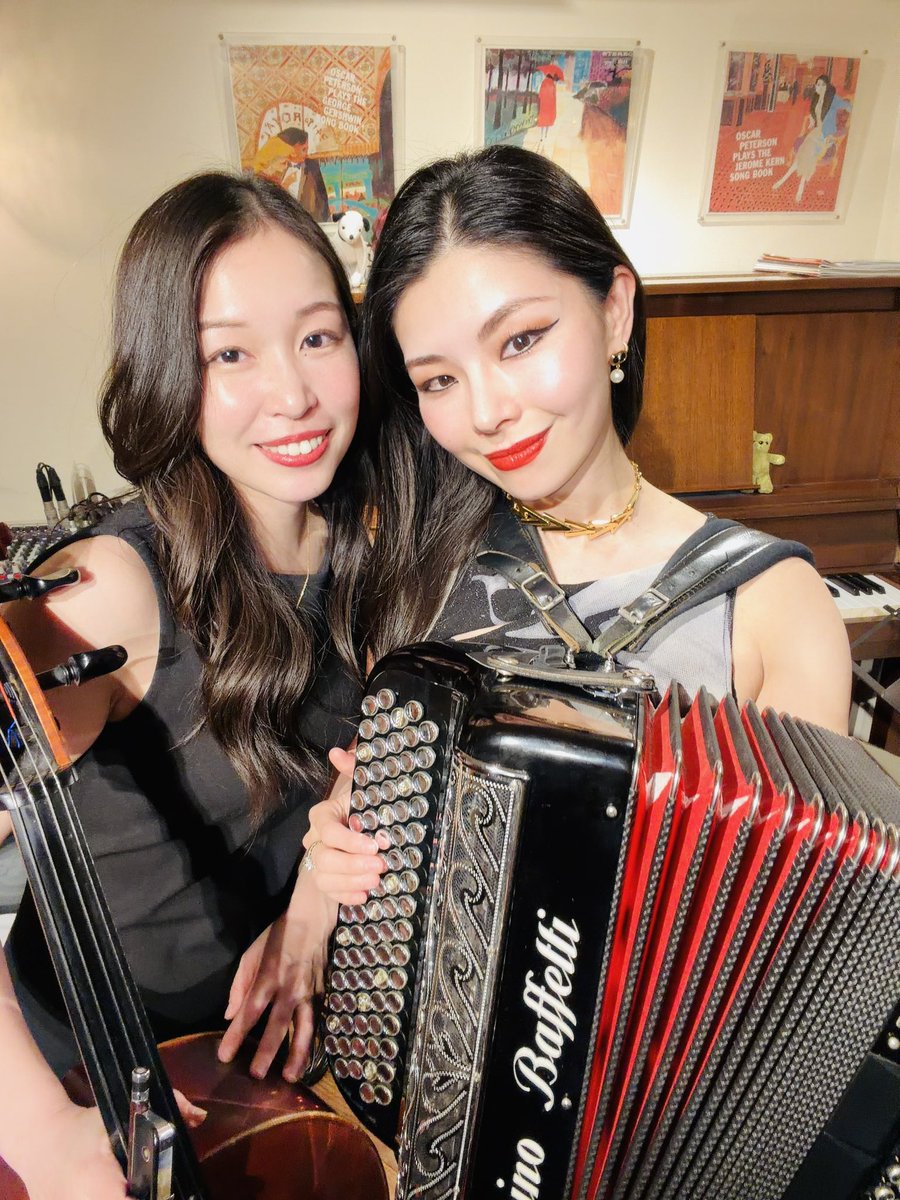 Meme♡土屋 恵acc&pf (@Meme4444t) / Posts / X