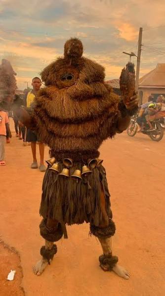 <a href="/OffiongBas72417/">Offiong Bassey</a> <a href="/Hibana122/">Noni Edozie</a> Ekpo Omueke in Ikwerre land
Ekpo Obinkita (Obong Okon Ita)
(Ekpo Obong Okon Ita) in Arochukwu (Ibom)

 which there’s is documentation of old aro ngwa and Ibibio exchange with ijaw and Urhobo through the aro confederacy and other trade unions..