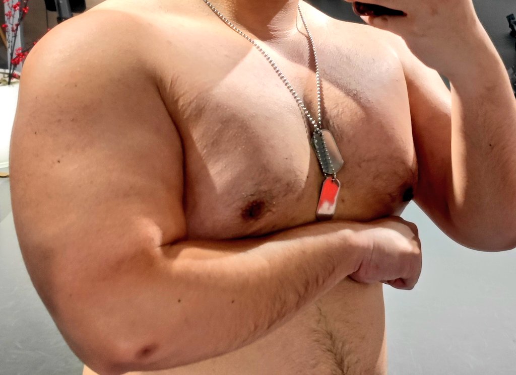 TGTSirius tweet media