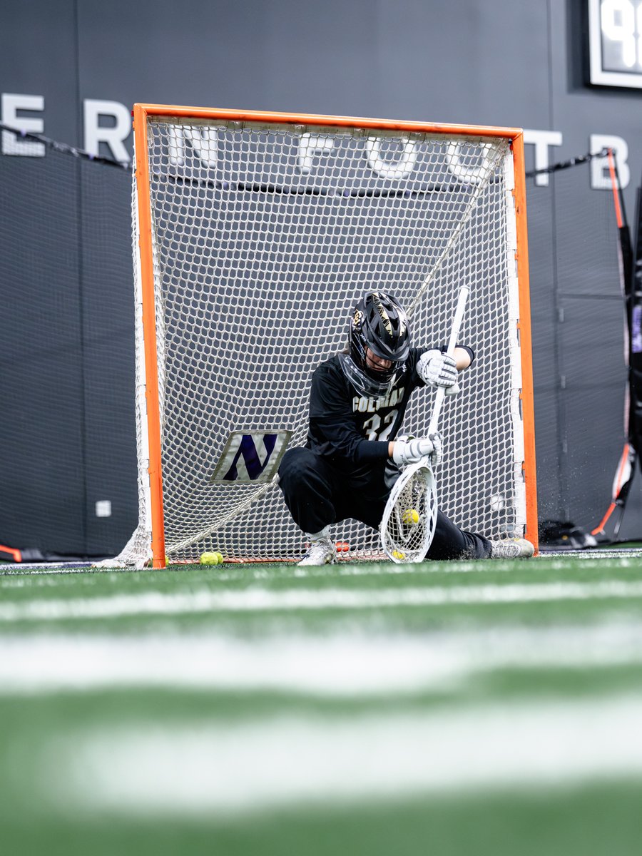 Almost game time 🕚