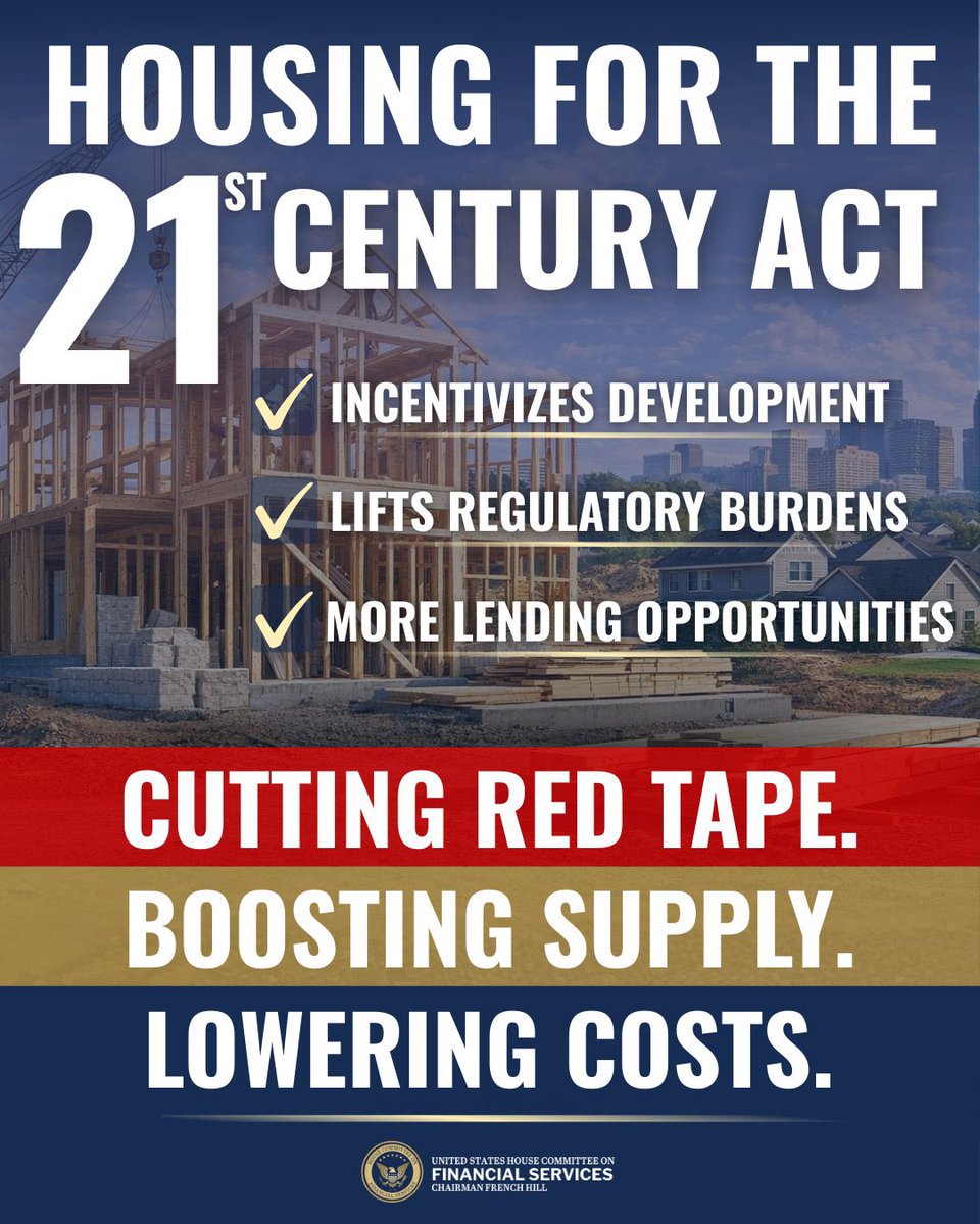 Rep. Bruce Westerman tweet media