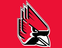 Jack Schuler 3 ⭐️ tweet media