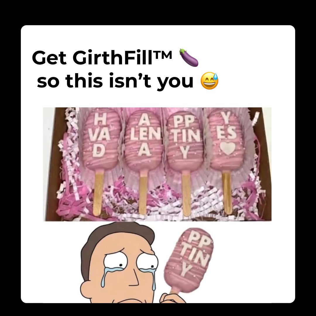 Lushful Aesthetics tweet media