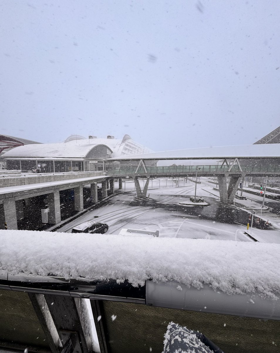 G-NNNNN®︎地下鉄廃人 tweet media