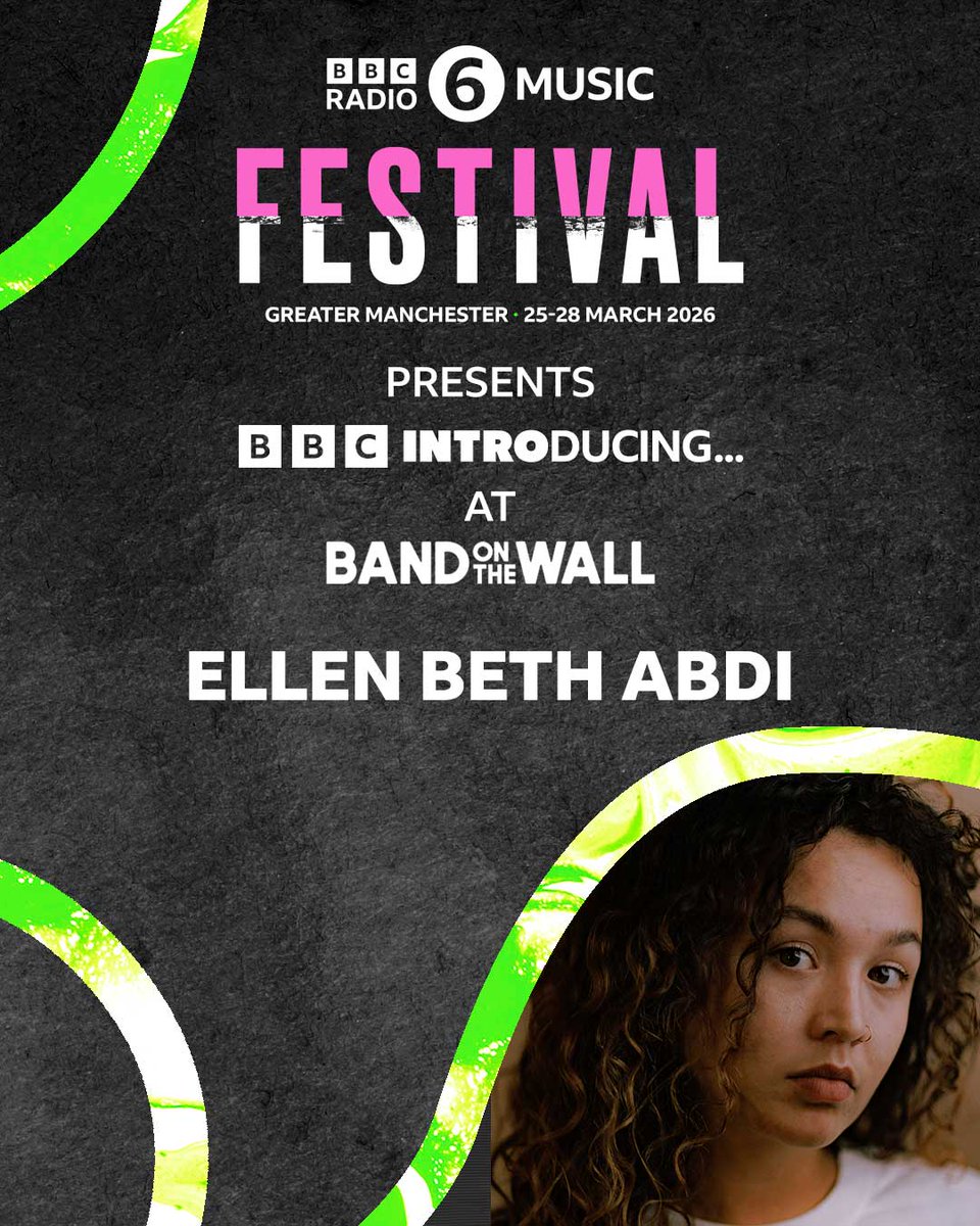 ellenbethabdi tweet media