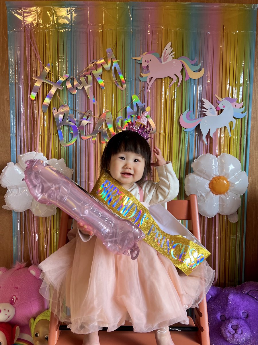 beynao_4's tweet photo. 音ちゃん1歳の誕生日にインスタ全垢凍結された😇😇😇心機一転ゆうことか😇😇 https://t.co/9hZA12XfhD