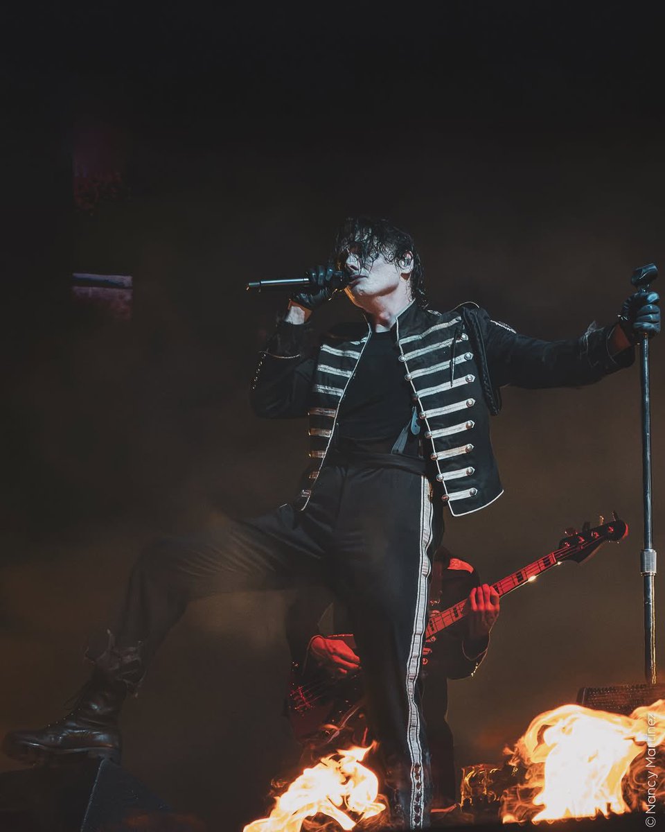 la_ishout's tweet photo. LA NANCY MARTINEZ LO VOLVIÓ A HACER OTRA VEZ 😭 MIREN ESAS FOTOS DE ARGENTINA 😭 AAAAAH 😭❤️‍🔥 https://t.co/HzaInhIiMd