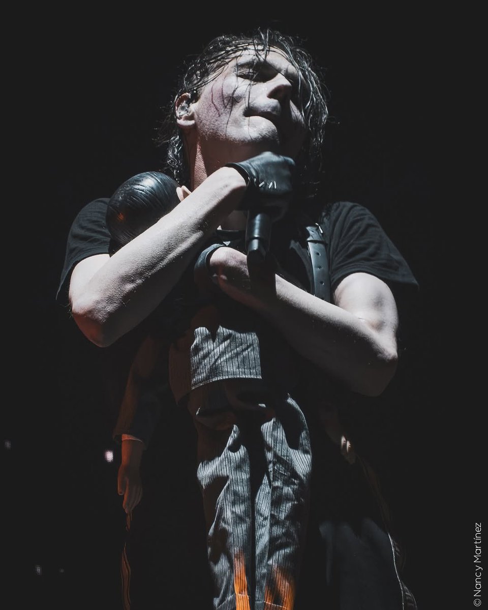 la_ishout's tweet photo. LA NANCY MARTINEZ LO VOLVIÓ A HACER OTRA VEZ 😭 MIREN ESAS FOTOS DE ARGENTINA 😭 AAAAAH 😭❤️‍🔥 https://t.co/HzaInhIiMd