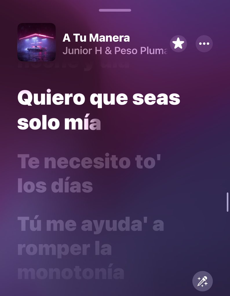 Junior H (@juniorhpress) on Twitter photo 