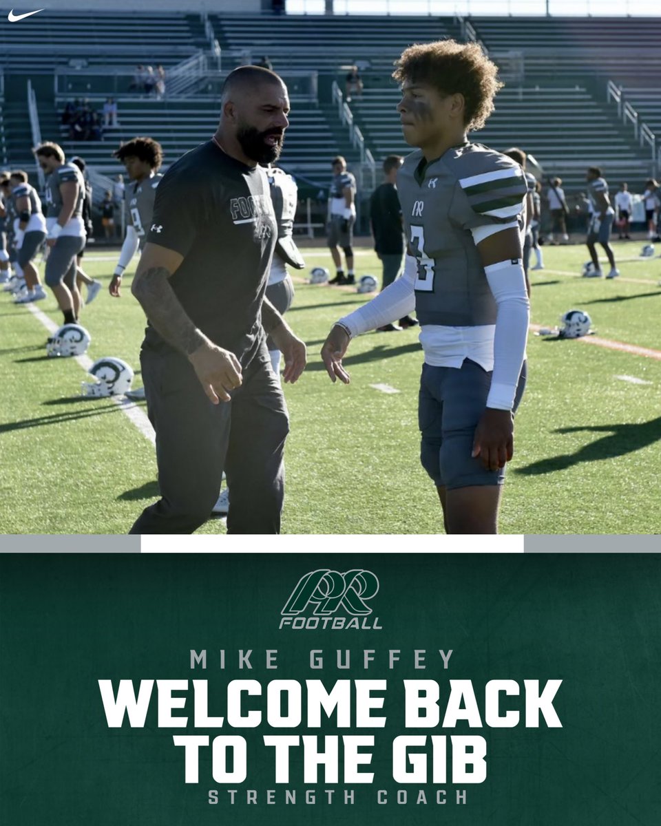 Dr Jon LeDonne tweet media