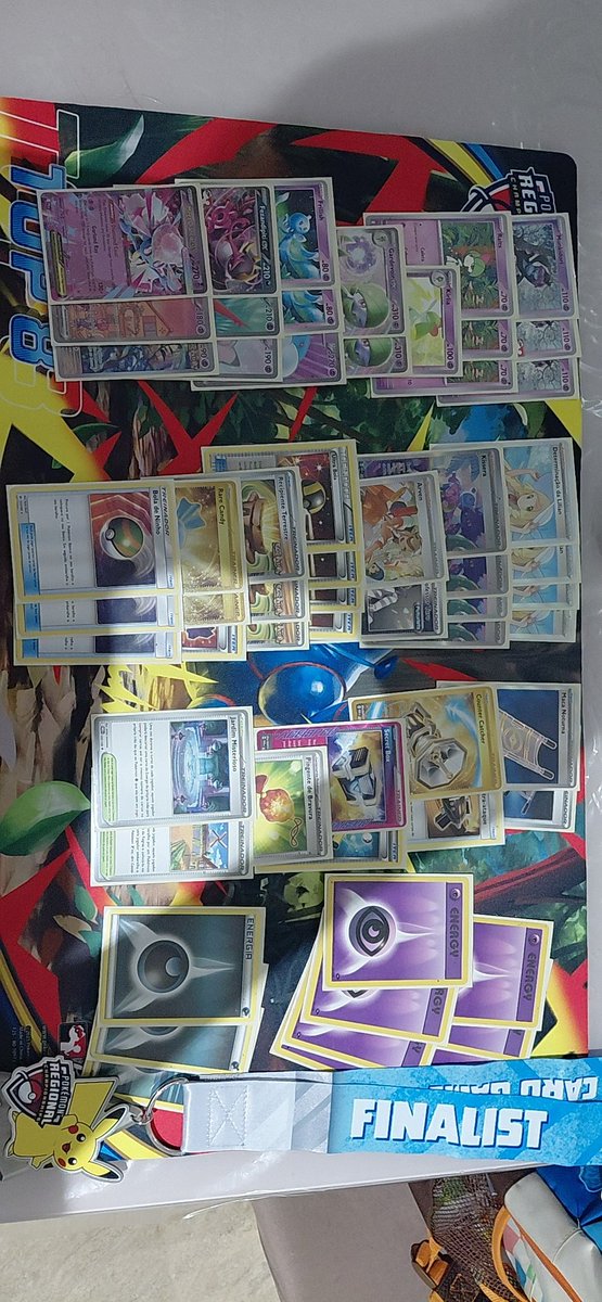 Leonardo Nude Viveiros tweet media