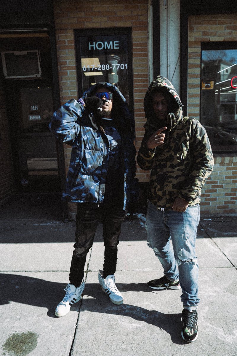 ogdom0's tweet photo. What if I Listened ? 
What if I wasn’t hard headed? Shit’d be different 
What if I chose a different path instead of this shit ?
All my goals I just speak into existence🗣️‼️

📸 | @Og_Otay https://t.co/2htisKroAL