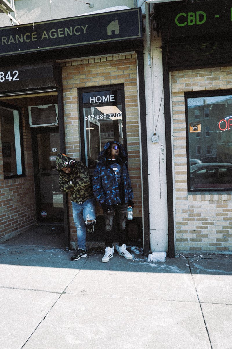 ogdom0's tweet photo. What if I Listened ? 
What if I wasn’t hard headed? Shit’d be different 
What if I chose a different path instead of this shit ?
All my goals I just speak into existence🗣️‼️

📸 | @Og_Otay https://t.co/2htisKroAL