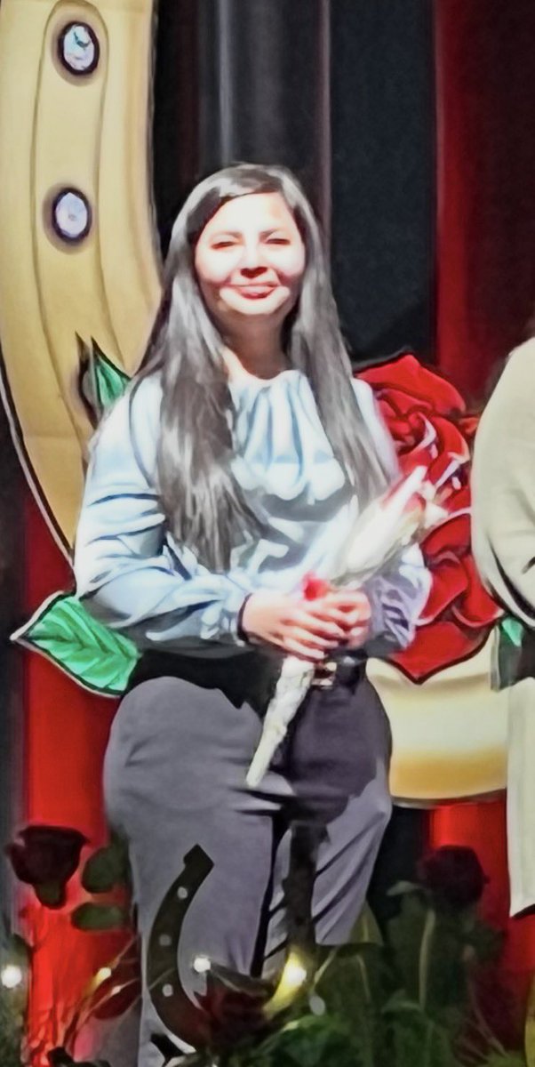 DarleneMartEP's tweet photo. Congratulations to Mrs. Sias, Top 5 Teacher of the Year in YISD! 🎉 Proudly representing Ramona STEM Academy. Well deserved and thank you for your incredible dedication to our students! 🌟@ycast1llo @_IreneAhumada @RamonaESYISD https://t.co/5ml3XUu6NC