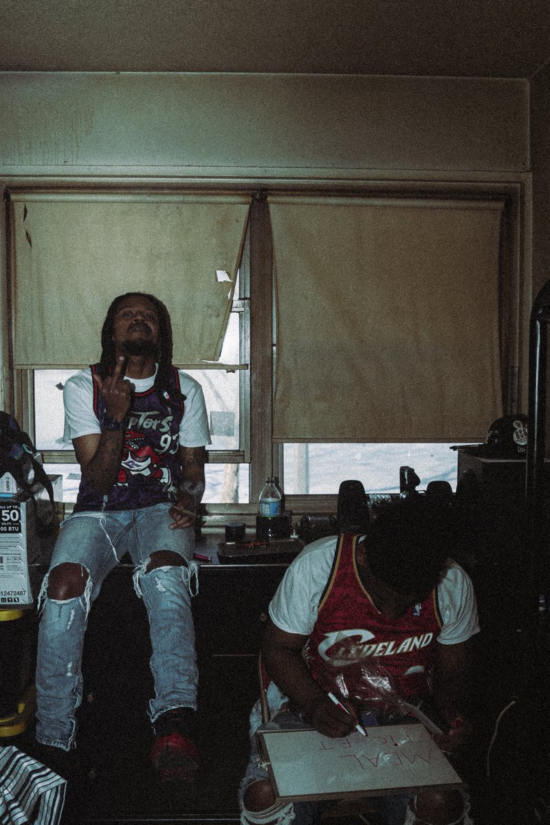 ogdom0's tweet photo. https://t.co/jAfhwh0BF2