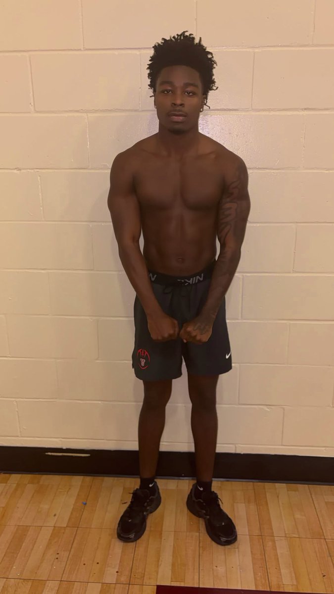 “wham” tweet media