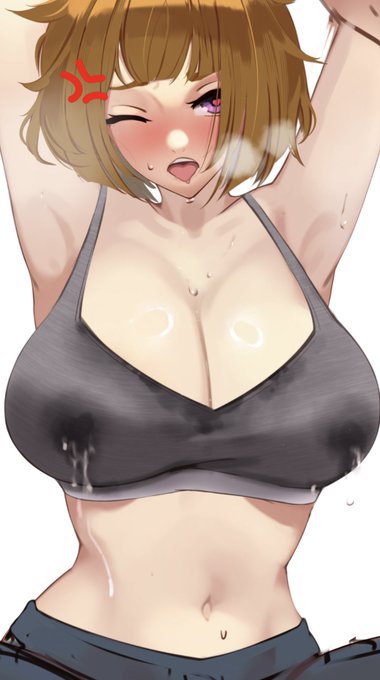 出そうと思えば(違法改造) 