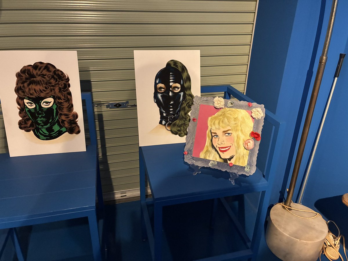 天久聖一 (@amahisa) / Posts / X