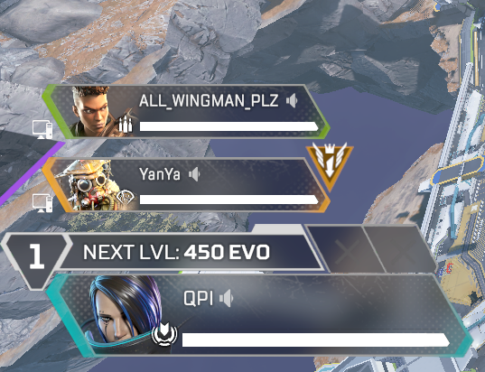 神成きゅぴ🌩 tweet media