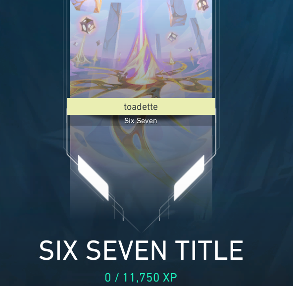 gothina ⋮arrie tweet media