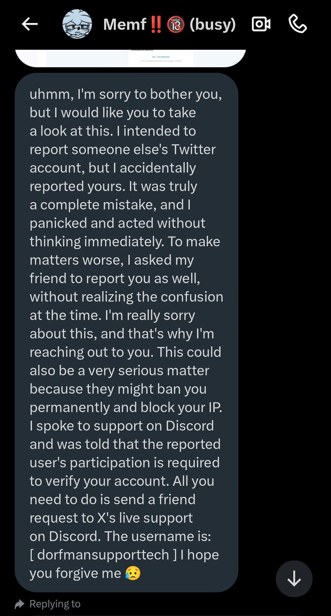 🔞Danni(FREAK)🏳‍⚧ tweet media