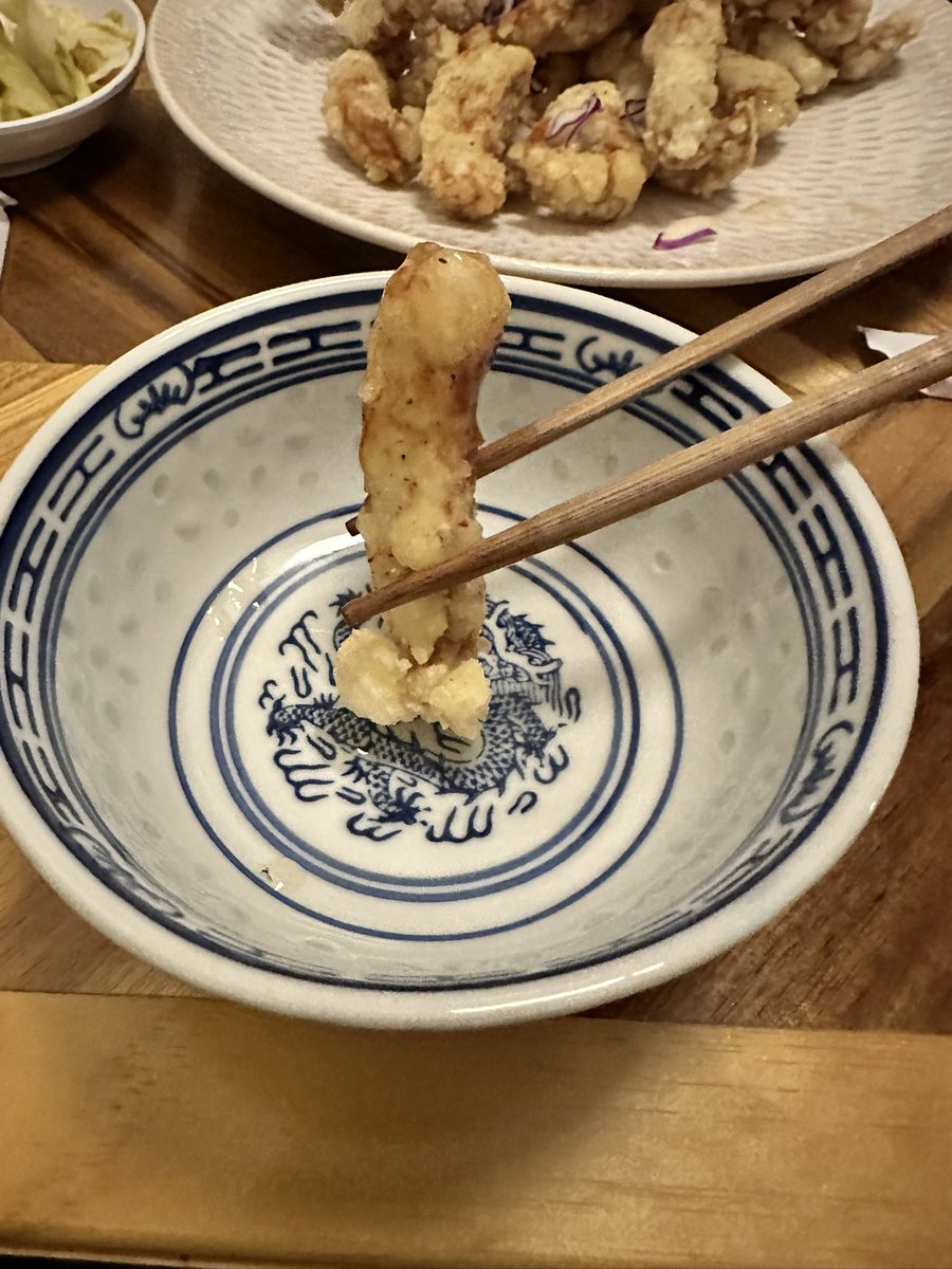 Everything reminds me of him… 
#thanksobama #ilovejhin #jhin #leagueoflegends