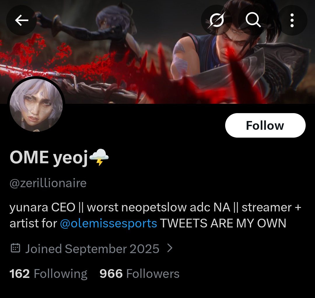 WillyWomby | ayakasakai.com 🎸✨ tweet media