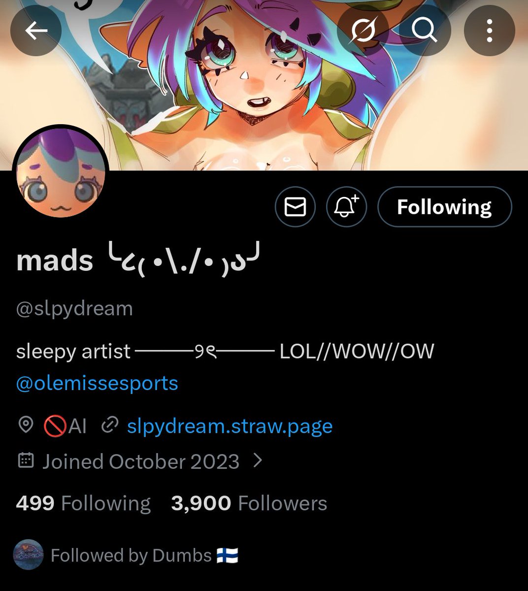 WillyWomby | ayakasakai.com 🎸✨ tweet media