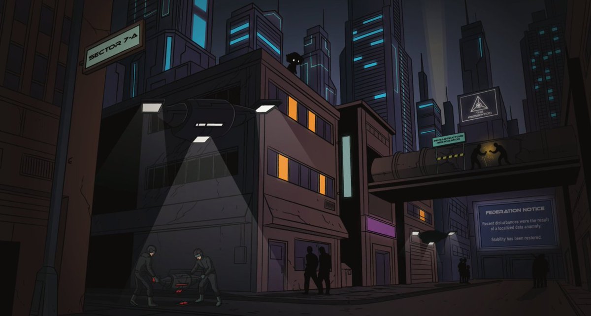 Can't wait <a href="/linera_io/">Linera ⛓️</a>