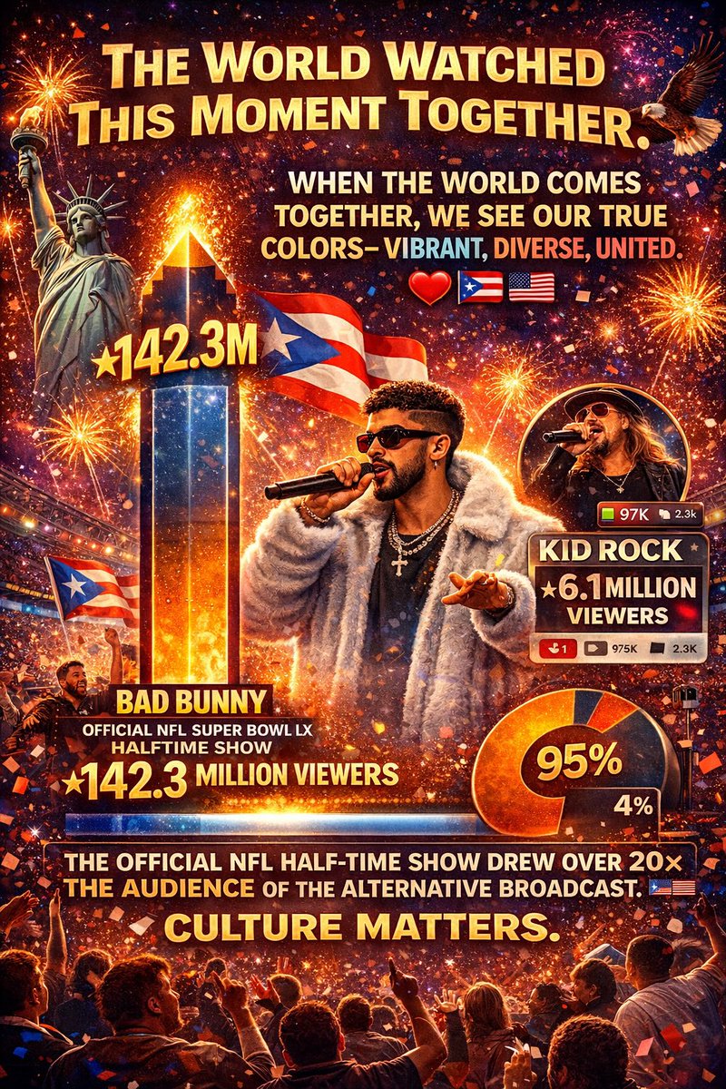 Celebrity Spotlight Radio (@cspotlightradio) on Twitter photo 