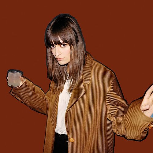 DFranceRadio's tweet photo. En direct sur Douce France #nowplaying : Le reste (2022) - Clara Luciani https://t.co/cBUwTxg3w5 https://t.co/4BhA8nvMlq