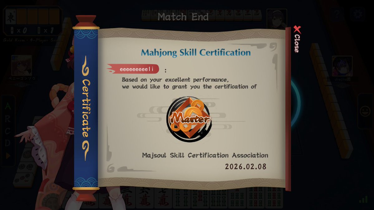 dr. deez tweet media