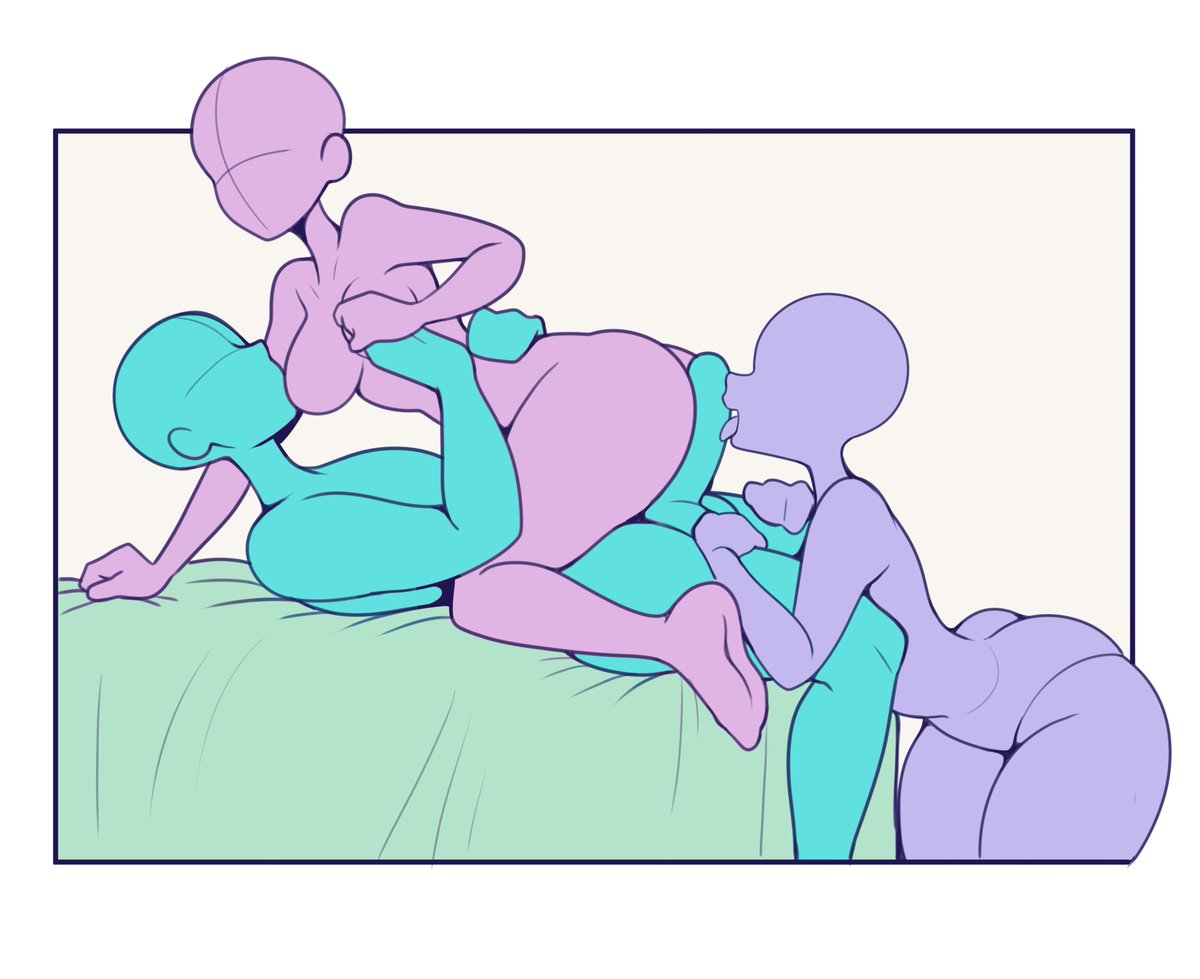 💚March YCH C0mms💚

OKIE!! I gotta get rent together this month so I’m doing what I did last month tbh where I open slots for next month Early!! With that, I want to get these current pieces completed so I’ll be starting March WIPS during the first or second week!