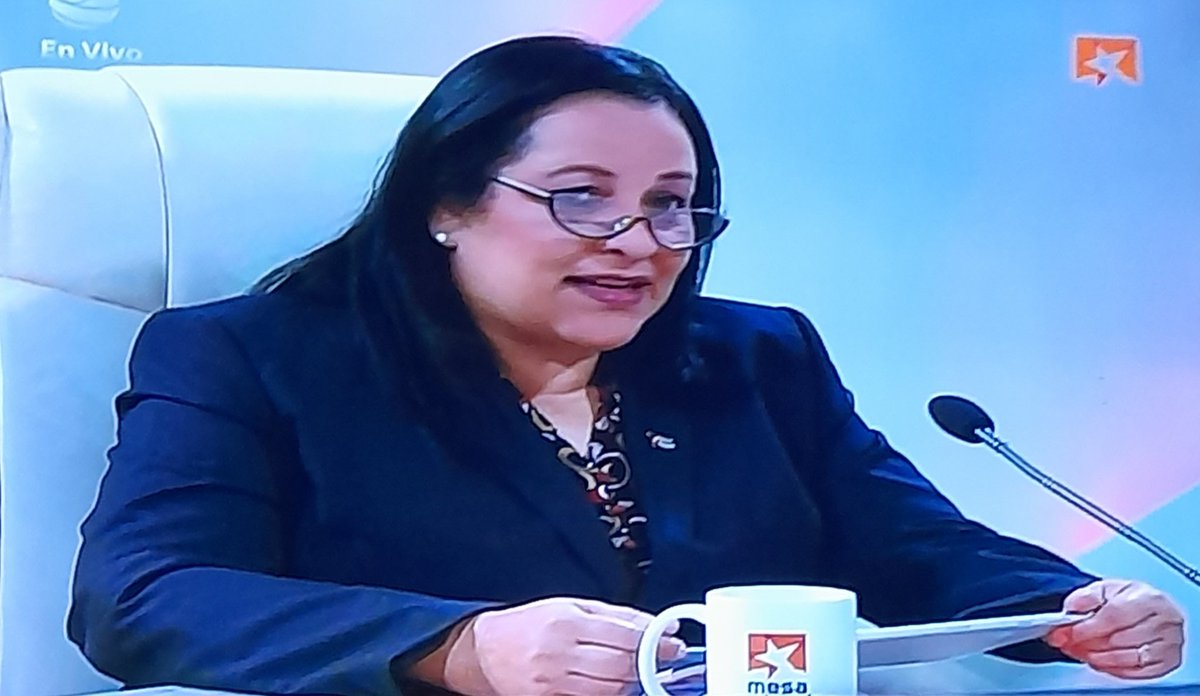 Para las Telecomunicaciones la energía eléctrica es vital, es un gran reto mantener los servicios en las circunstancias actuales
#EtecsaTeAcompaña 
#EtecsaConCuba
<a href="/ETECSA_Cuba/">ETECSA</a> 
#CubaEstáFirme 
<a href="/Lgarcial4/">LuelGarciaL</a> 
#PorCamagüeyTodo