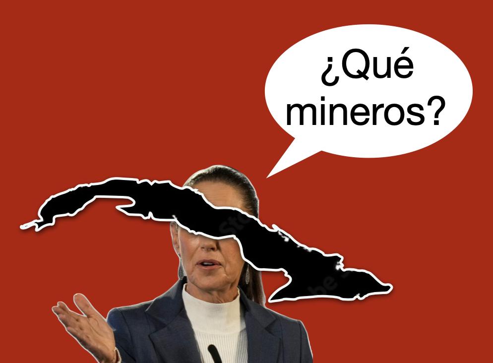 Perdida en un mar de sangre...