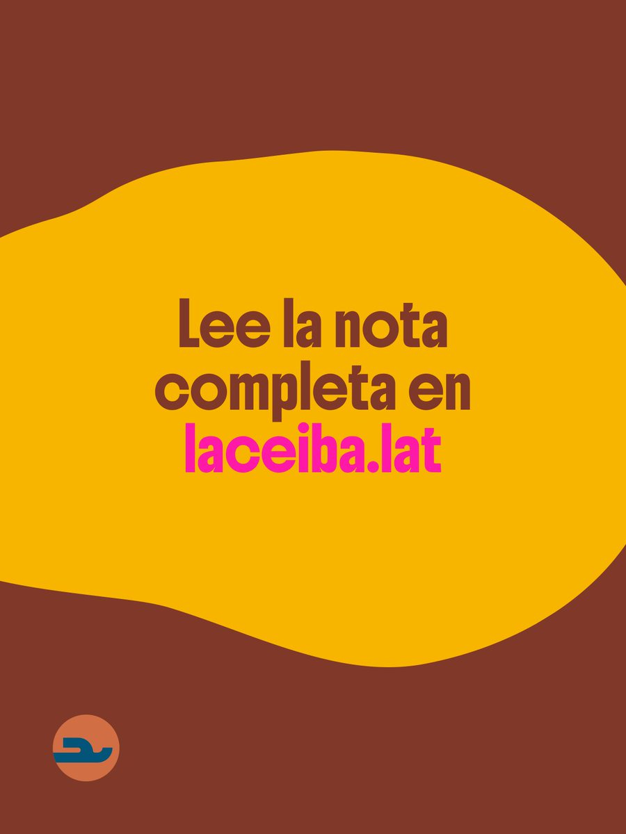 💀 La indignación por los asesinatos, la separación de familias, la detención de niñxs ha empezado a expandirse por todo Estados Unidos como símbolo de una crisis política y de derechos civiles en torno a la migración. En Bronx, Queens y Brooklyn personas migrantes construyen