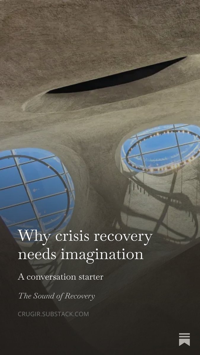 crugir.substack.com/p/why-recovery…