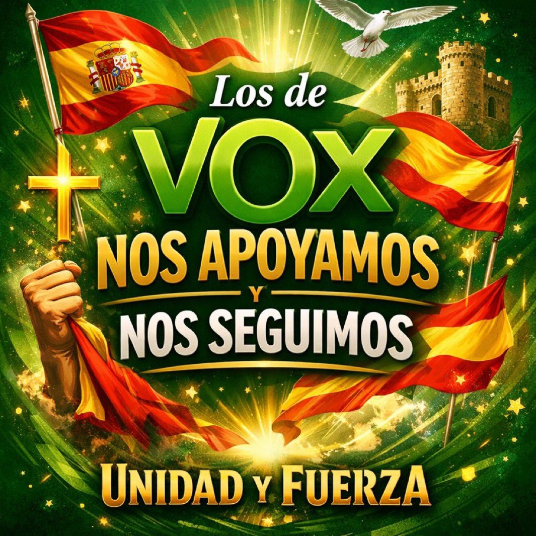 <a href="/ElbarquerodeHa1/">Italion 👁️X👁️🇪🇦 V💚X</a>